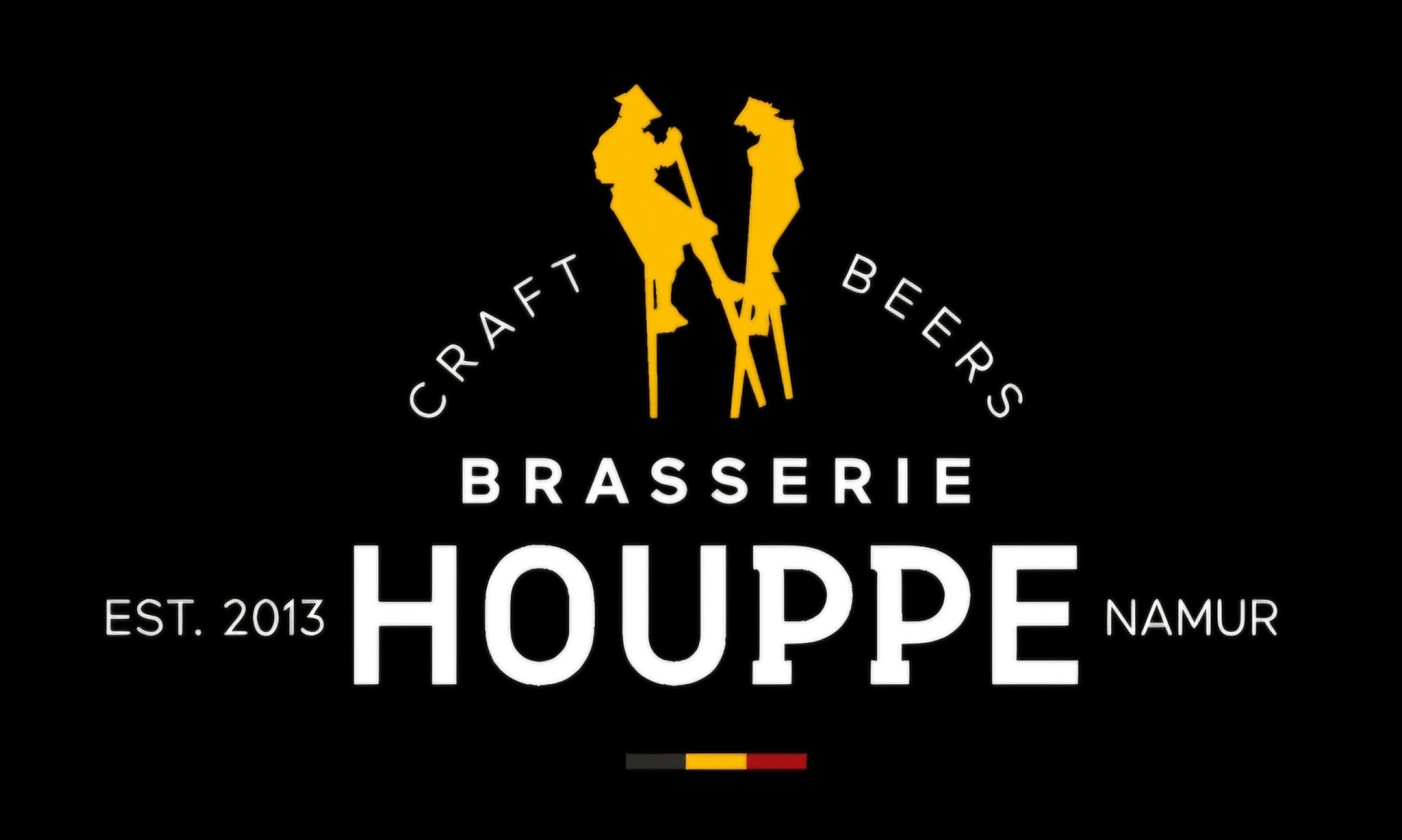 Houppe